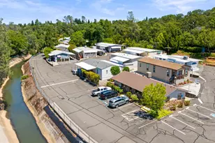 Grass Valley Hwy, Auburn, CA 95603 - Photo 25