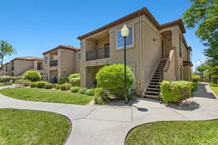 4200 E Commerce Way, Sacramento, CA 95834 - Photo 1