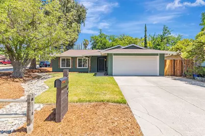 7440 Mar Vista Way, Citrus Heights, CA 95621 - Photo 1