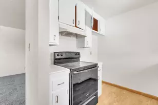 9029 Montoya St, Sacramento, CA 95826 - Photo 11