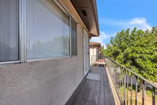 9029 Montoya St, Sacramento, CA 95826 - Photo 23