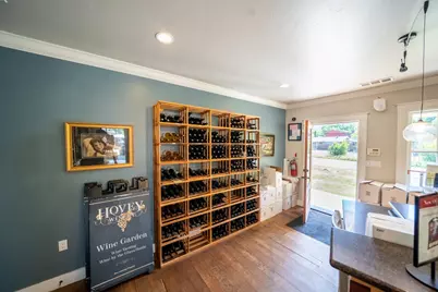 350 Main Street, Murphys, CA 95247 - Photo 19