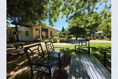 350 Main Street, Murphys, CA 95247 - Photo 67