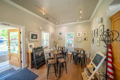 350 Main Street, Murphys, CA 95247 - Photo 21