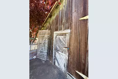 350 Main Street, Murphys, CA 95247 - Photo 55