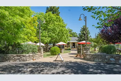 350 Main Street, Murphys, CA 95247 - Photo 31