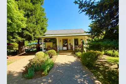 350 Main Street, Murphys, CA 95247 - Photo 51