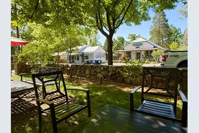 350 Main Street, Murphys, CA 95247 - Photo 61