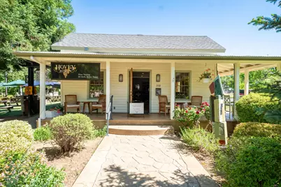 350 Main Street, Murphys, CA 95247 - Photo 23