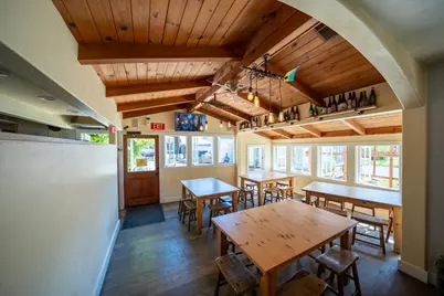 350 Main Street, Murphys, CA 95247 - Photo 11