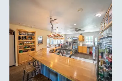 350 Main Street, Murphys, CA 95247 - Photo 15