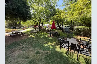 350 Main Street, Murphys, CA 95247 - Photo 43