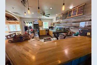 350 Main Street, Murphys, CA 95247 - Photo 57