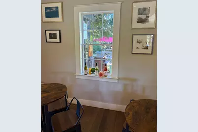 350 Main Street, Murphys, CA 95247 - Photo 71