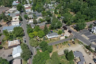 350 Main Street, Murphys, CA 95247 - Photo 37