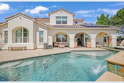 5020 Tesoro Way, El Dorado Hills, CA 95762 - Photo 1