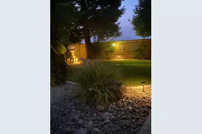 431 Pelican Bay Circle, Sacramento, CA 95835 - Photo 1