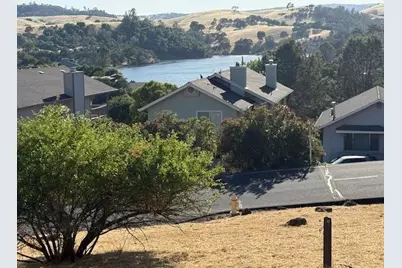 573 Dolores Way, Copperopolis, CA 95228 - Photo 5