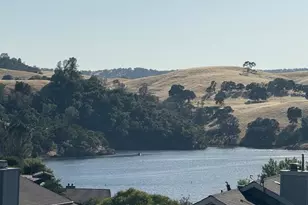 573 Dolores Wy, Copperopolis, CA 95228 - Photo 1