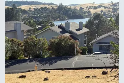 573 Dolores Way, Copperopolis, CA 95228 - Photo 7