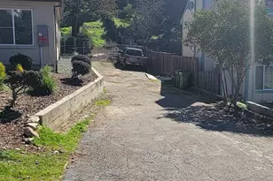 0 Parkside Dr, Hayward, CA 94542 - Photo 1