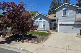 4059 Medford Ct, Martinez, CA 94553 - Photo 1