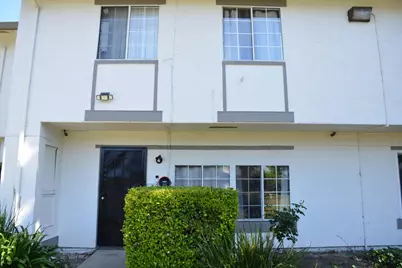 148 Puerto Golfito Court, San Jose, CA 95116 - Photo 1