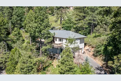 3340 Menominee, Arnold, CA 95223 - Photo 1