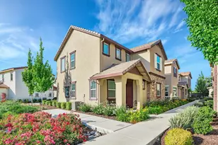 953 Posey St, Galt, CA 95632 - Photo 1