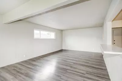 7585 Twilight Drive, Sacramento, CA 95822 - Photo 3