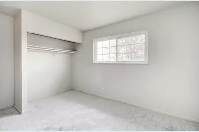 7585 Twilight Drive, Sacramento, CA 95822 - Photo 11