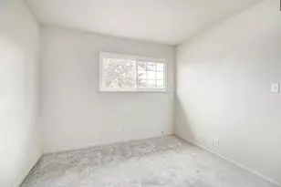 7585 Twilight Dr, Sacramento, CA 95822 - Photo 13