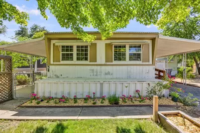 Auburn Folsom Road #38, Loomis, CA 95650 - Photo 1