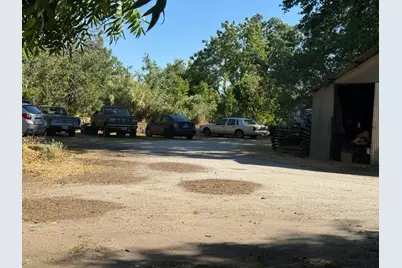 318 Preston Avenue, Ione, CA 95640 - Photo 21