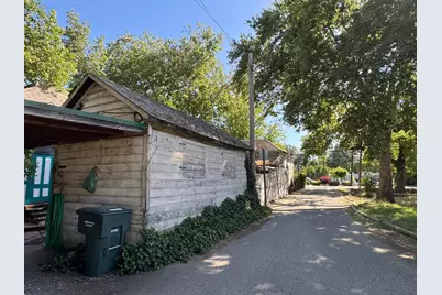 318 Preston Avenue, Ione, CA 95640 - Photo 15