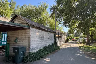 318 Preston Ave, Ione, CA 95640 - Photo 15