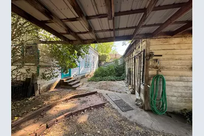 318 Preston Avenue, Ione, CA 95640 - Photo 31