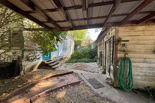 318 Preston Ave, Ione, CA 95640 - Photo 31