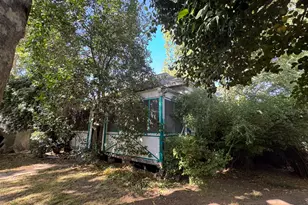 318 Preston Ave, Ione, CA 95640 - Photo 29