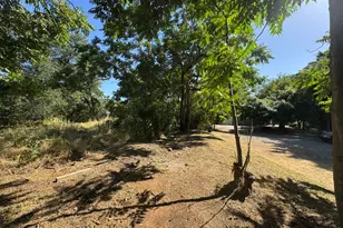 318 Preston Ave, Ione, CA 95640 - Photo 35