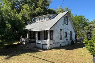 318 Preston Ave, Ione, CA 95640 - Photo 3