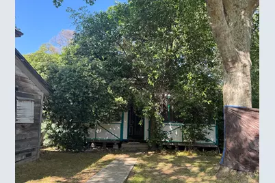 318 Preston Avenue, Ione, CA 95640 - Photo 27