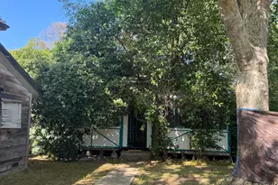 318 Preston Ave, Ione, CA 95640 - Photo 27