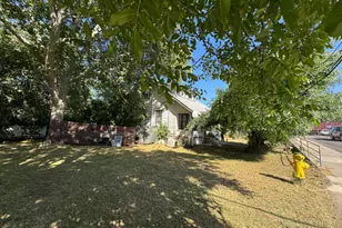 318 Preston Ave, Ione, CA 95640 - Photo 7