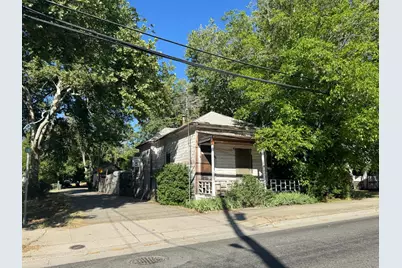 318 Preston Avenue, Ione, CA 95640 - Photo 9