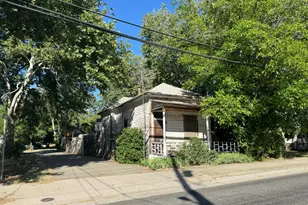 318 Preston Ave, Ione, CA 95640 - Photo 9