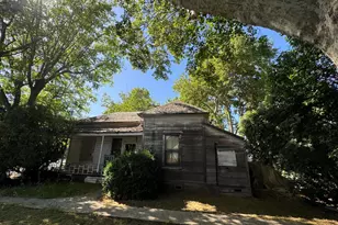 318 Preston Ave, Ione, CA 95640 - Photo 13