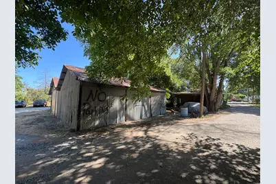 318 Preston Avenue, Ione, CA 95640 - Photo 19