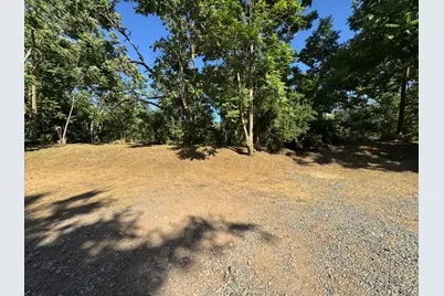 318 Preston Avenue, Ione, CA 95640 - Photo 25