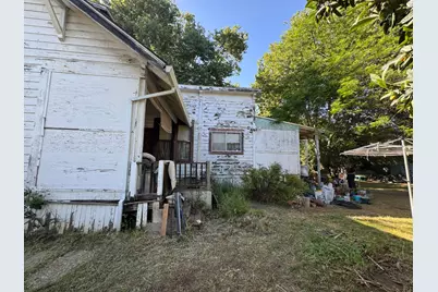 318 Preston Avenue, Ione, CA 95640 - Photo 5